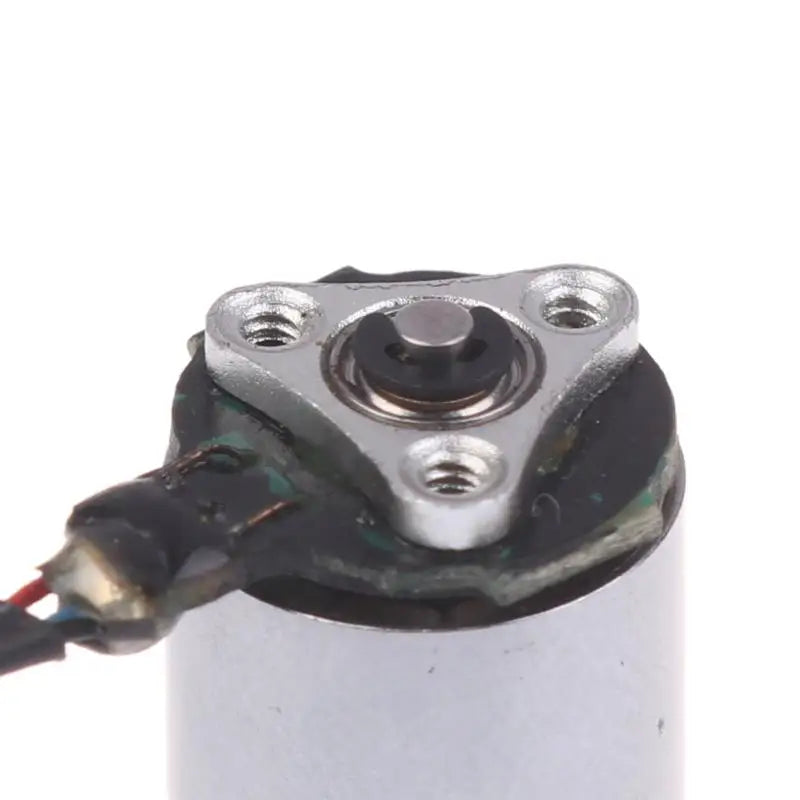1pcs 6700KV 1S-2S Micro Airplane FPV Indoor Crossing Machine Brushless Motor Micro 0706 Airplane Brushless Motor