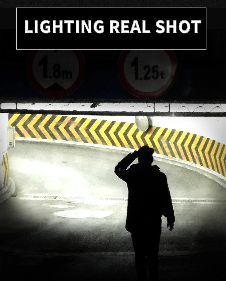 Powerful LED HeadlampTorch USB Rechargeable Flashlight Headlight Waterproof Head Light Camping Fishing Mining Light Lamp Torch