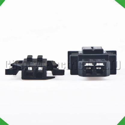 2 Pin Auto Connector 1-929596-1 Wire Harness Plug for VW Audi
