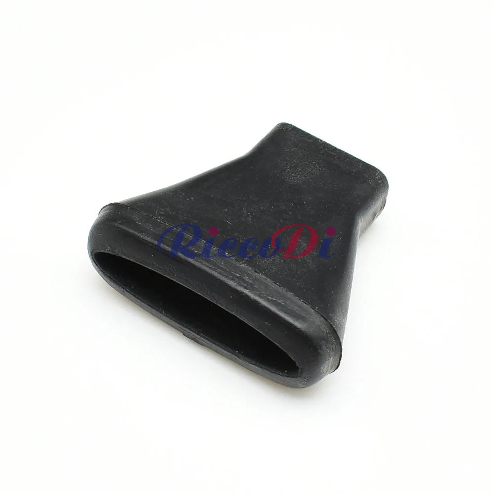 DJ7071-3.5-11 / DJ7071A-3.5-21 Automotive 7-Pin 3.5mm Engine Waterproof Connector — Wire Socket Plug