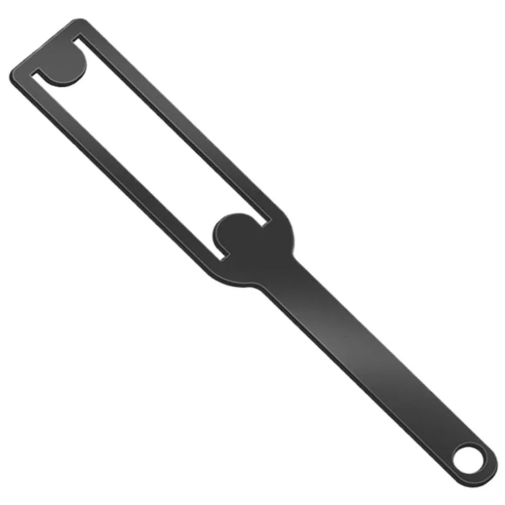 14.5inch Pool Pump Lid Removal Tool Pump Cover Removal Wrench For Hayward Super-Outdoor Hot Tubs Tools Accessories