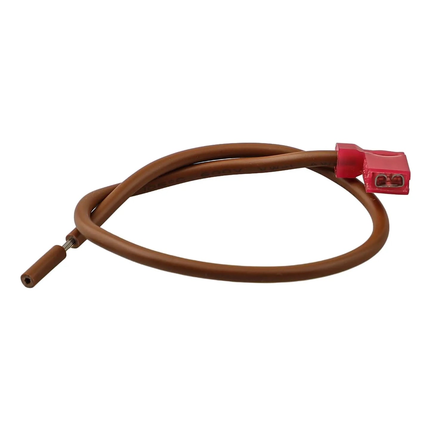 For Mobile Home As Shown RV Water Heater Fuse Thermal Fuse Replacement Manual Measurement Metal Thermal Fuse Reliable Fuse
