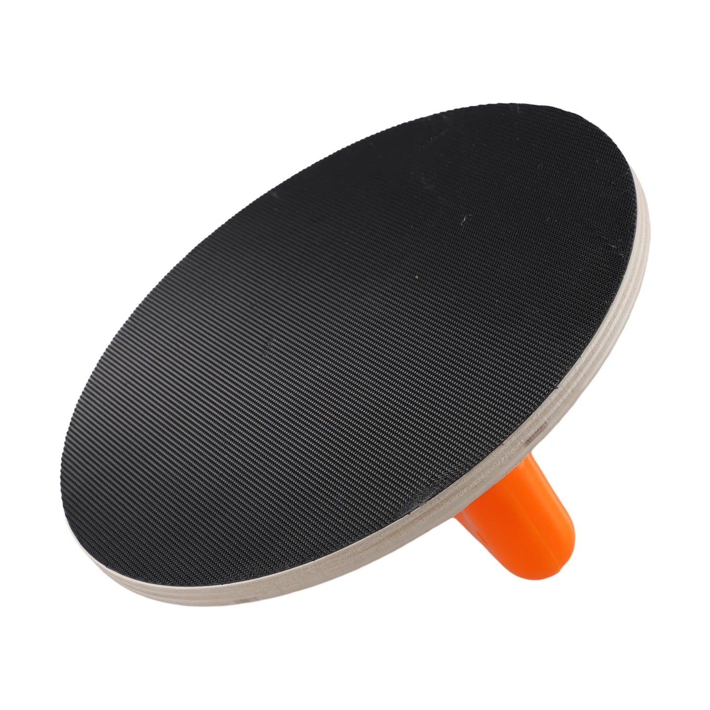 9-inch 9-Inch Sandpaper Holder Quick Replace Sandpaper Holder Versatile Sandpaper Holder Quick Sandpaper Replacement