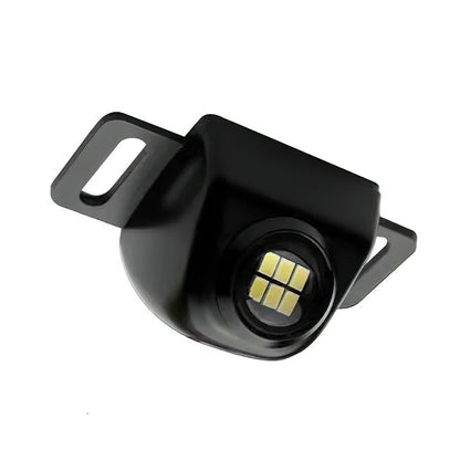 High Brightness Car Reverse LED Light Universal Warning Parking Lamp