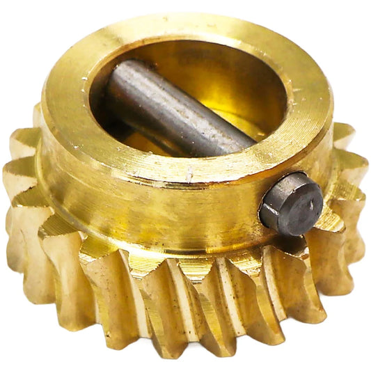 11111111111111111111111111111111111111111111111111111 924082 52422700 Metal Replacement Kit 1128DE 924DE Models