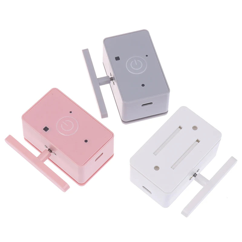 Infrared Remote Button Pusher Smart Switch Home Controller