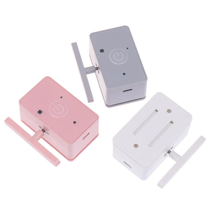 Infrared Remote Button Pusher Smart Switch Home Controller