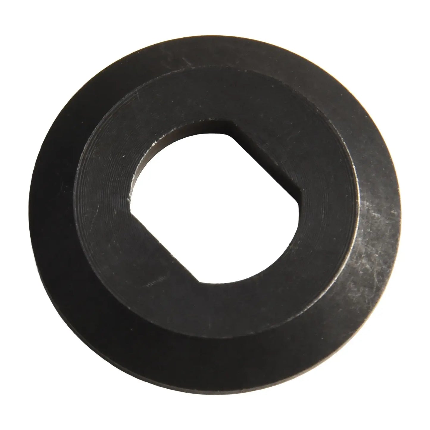 Circular Saw Blade Clamp Flange Washer — Part No. 224409-4 OEM Replacement for Makita &amp; Compatible Circular Saws