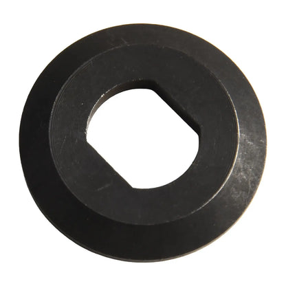 Circular Saw Blade Clamp Flange Washer — Part No. 224409-4 OEM Replacement for Makita &amp; Compatible Circular Saws