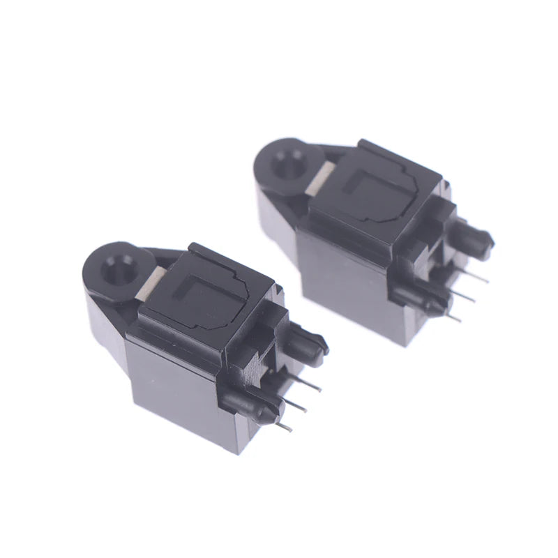 1PCS DLR2180 o Terminal Accessories Socket Fiber Optic Contor DLT1111A