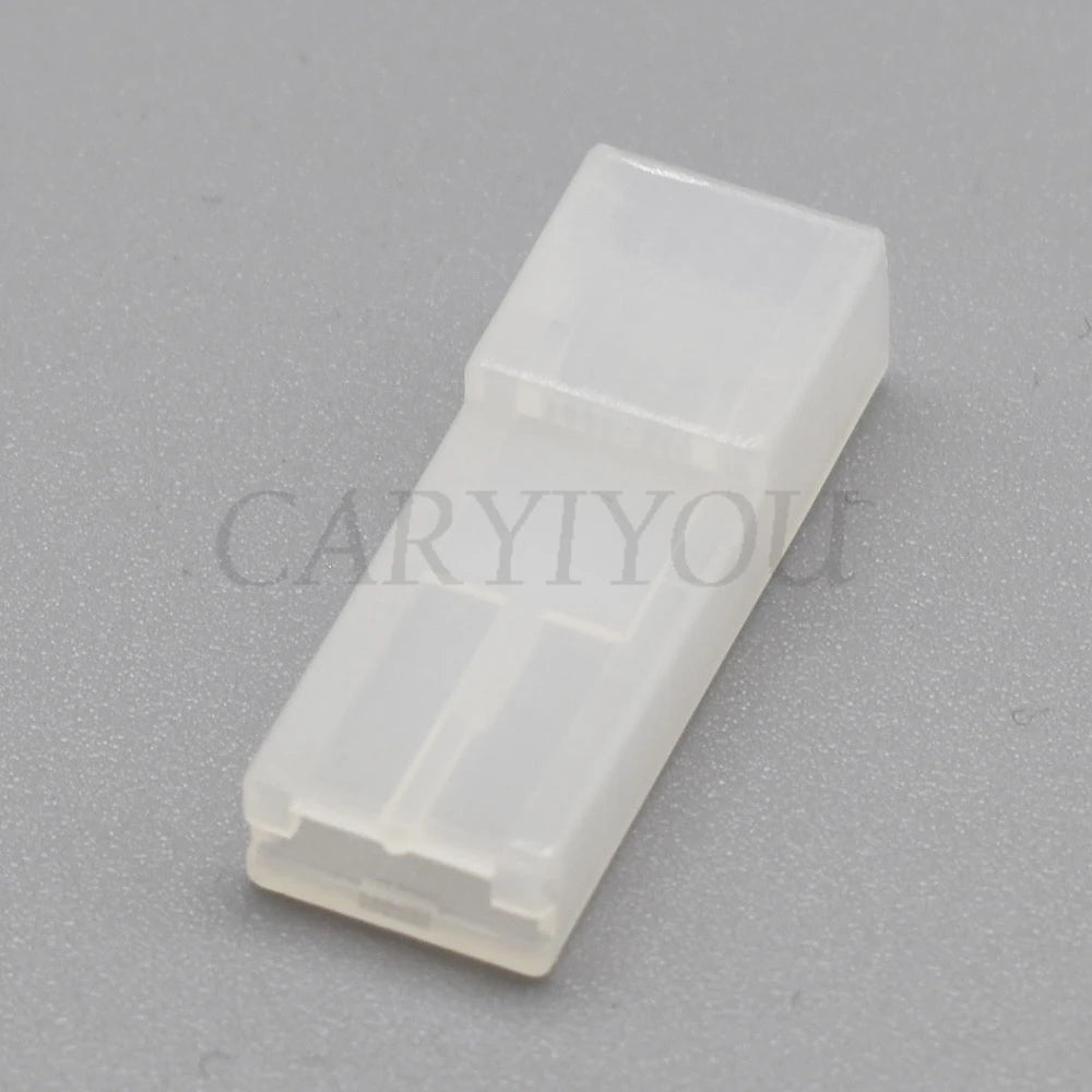 Waterproof Automotive Connector Plug 1 Pin for Car Wire Harness Modification