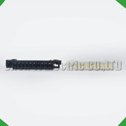 10 Pin Auto Connector Wire Harness Plug 9132571-02 for BMW