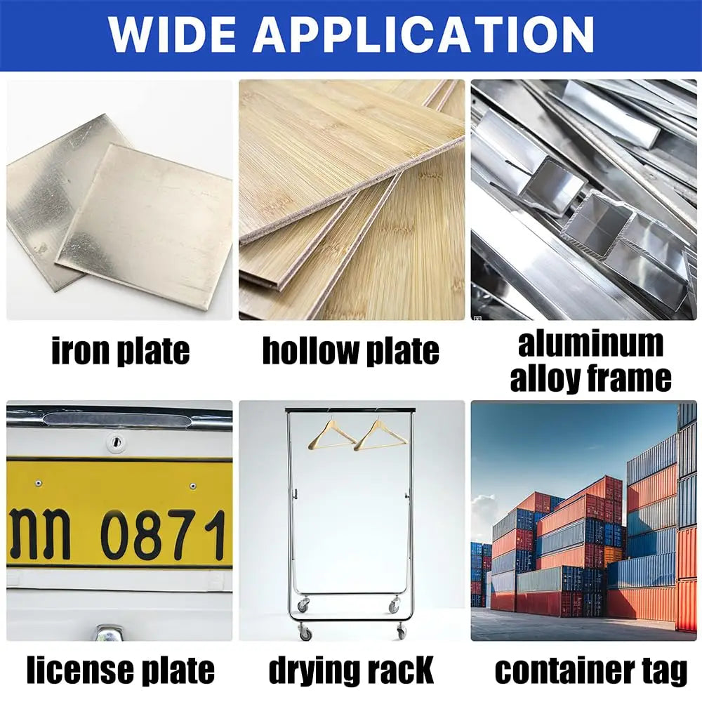 Wholesale Expansion Pipe for Hollow Walls Tile Drywall Anchors with Screw Self Tapping Screw Drilling Plug Expansion Bolt Tools