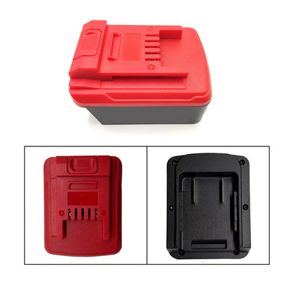 1111111111111111111111111111111111111111 18V 20V Lithium Power X Change Tool Compatibility Plastic Black