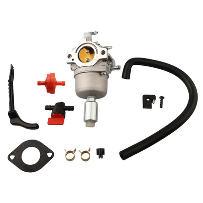 13.5HP Carburetor Carburetor For Murray Easy To Install High-quality Materials For Murray Tractor Mower 405000X8C