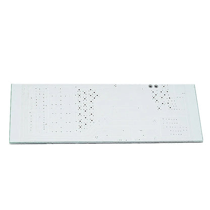 24V 6S 40A Li-Ion Lithium Battery Protection Board BMS with Balance for Ebike Scooter and Solar Lighting