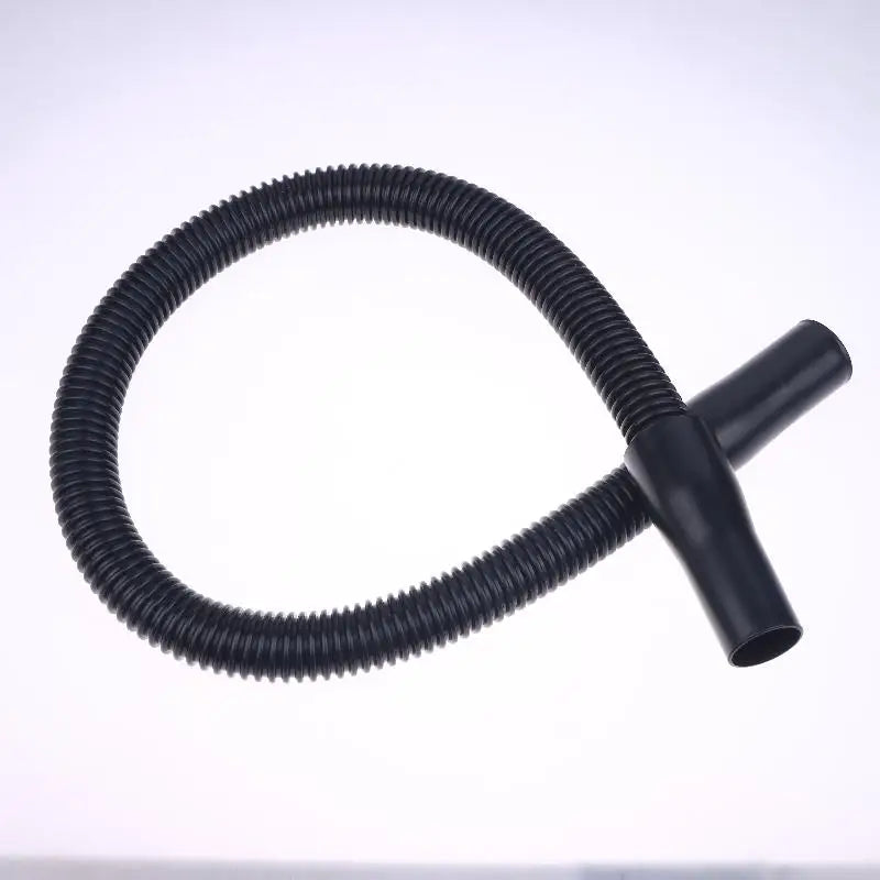 32mm Vacuum Cleaner Hose EVA Flexible Leakproof Attachment Tube