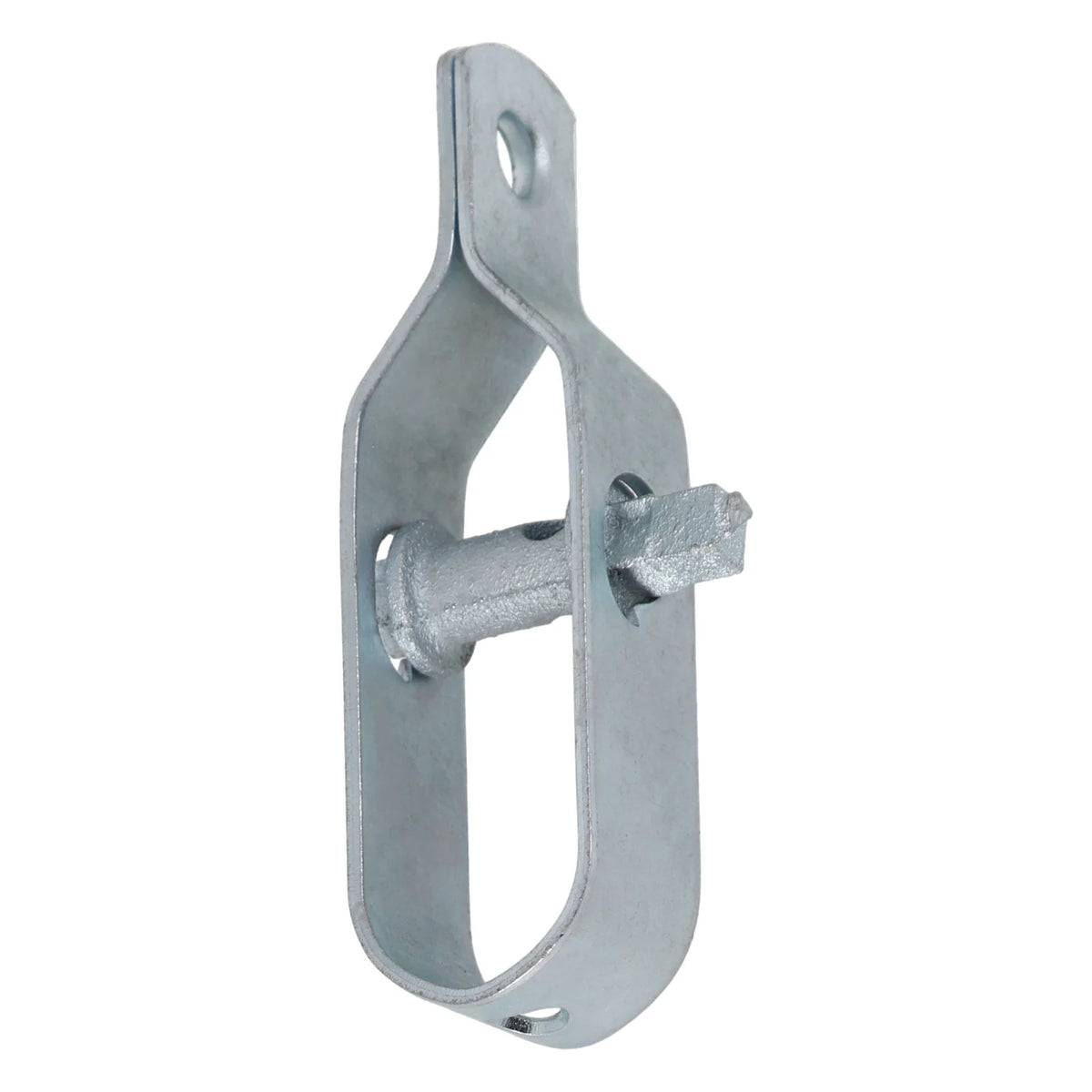 Installation Tension Wire Fitment Specifications Description Package Content Part Name Attributes Precision Engineering