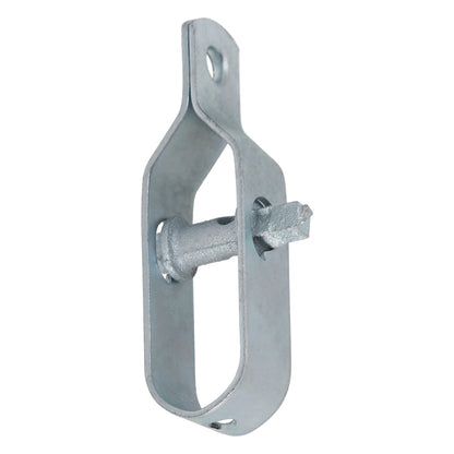 Installation Tension Wire Fitment Specifications Description Package Content Part Name Attributes Precision Engineering