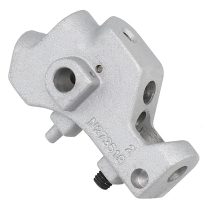 DCS354B Accessories Block Assembly Drilling Tasks Fastening Tasks High-quality Materials Precise Depth Control