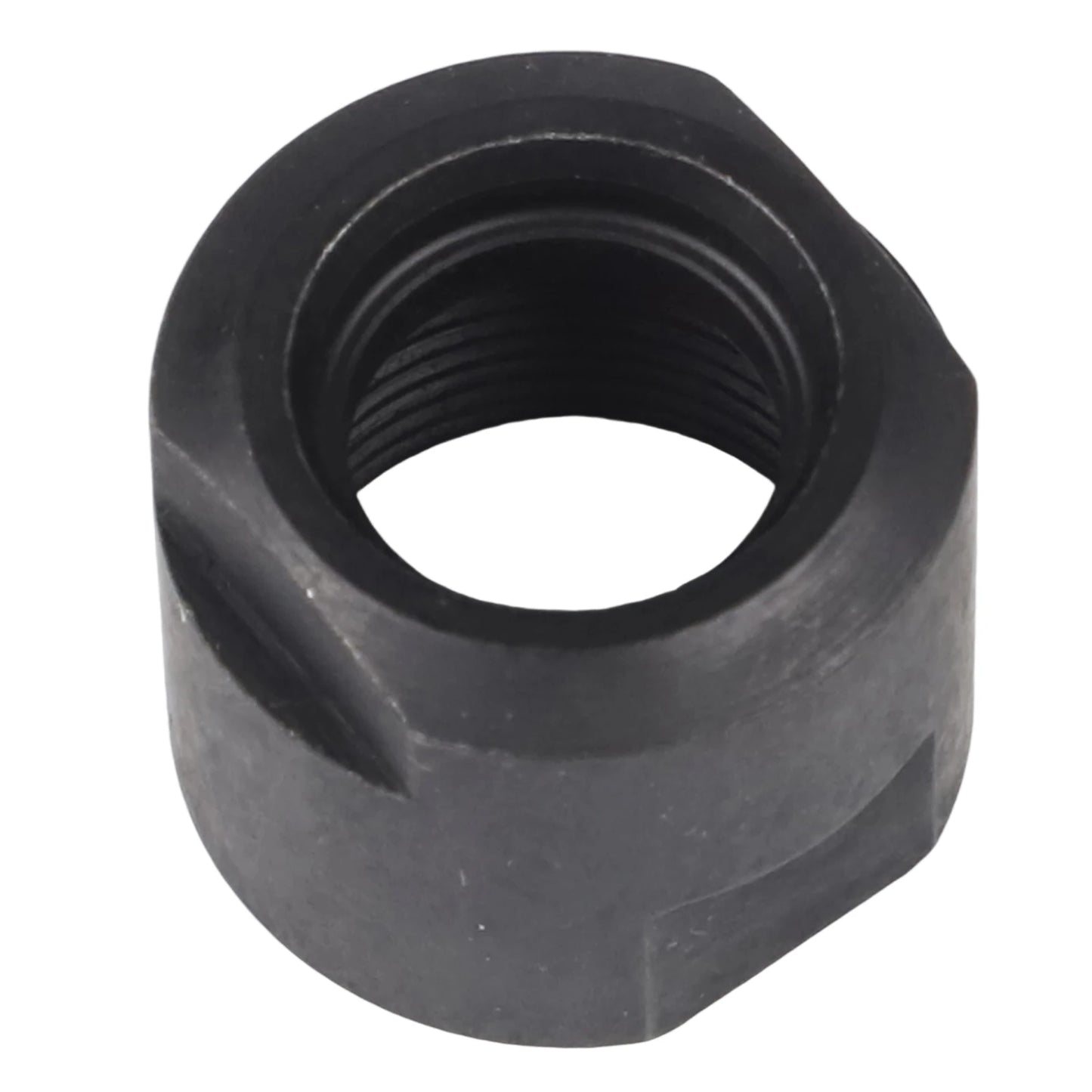 1pc Nut N403431 for Die Grinder Parts Compatible with For DCG426B For DCG426BR DWE4887 DWE4887N MCM401 Series Tools