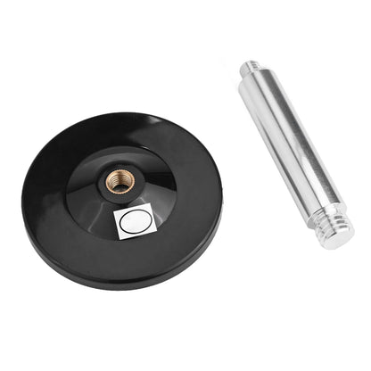 L1 L2 GNSS Antenna Trim Ble Agricultural GPS Antenna RTK F9P GPS GLO BDS GAL STARF-107 Antenna M90SD Magnetic Base