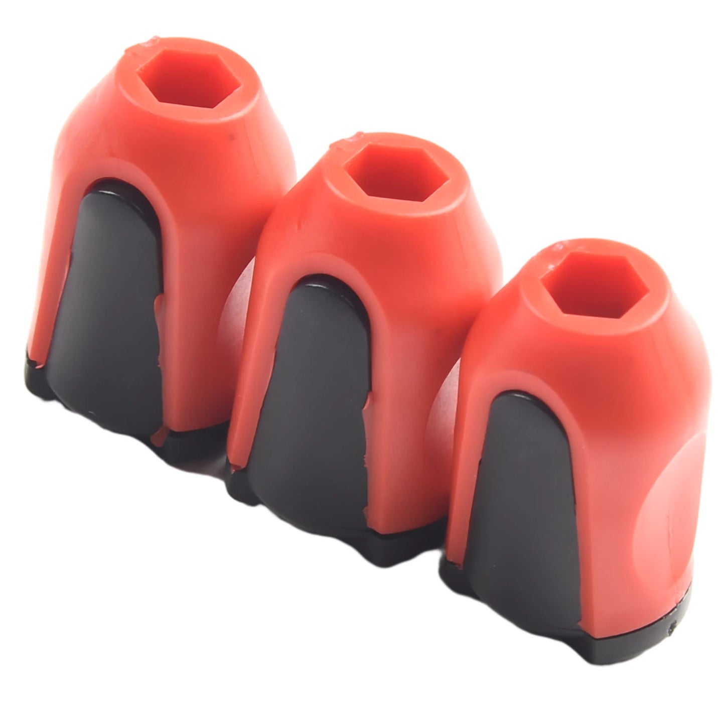 Magnetic For Ring for Drill Bit Magnetizer Tool Holder Strengthens Magnetic Force for Screwdriver Bits Prevents Screw Loss