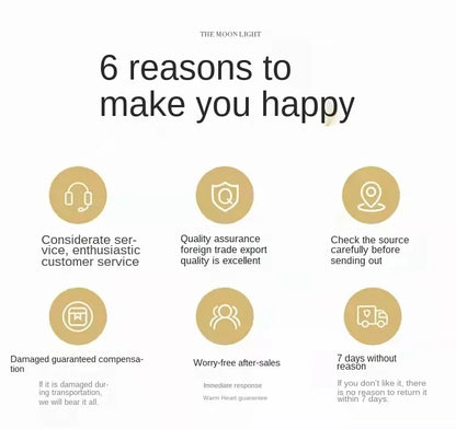 Xmas Valentine's Day Snowflake String Lights LED 8 Modes Home Garden Indoor Outdoor Party Decor Garland for Bedroom New Year