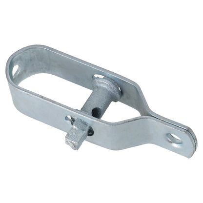 Installation Tension Wire Fitment Specifications Description Package Content Part Name Attributes Precision Engineering