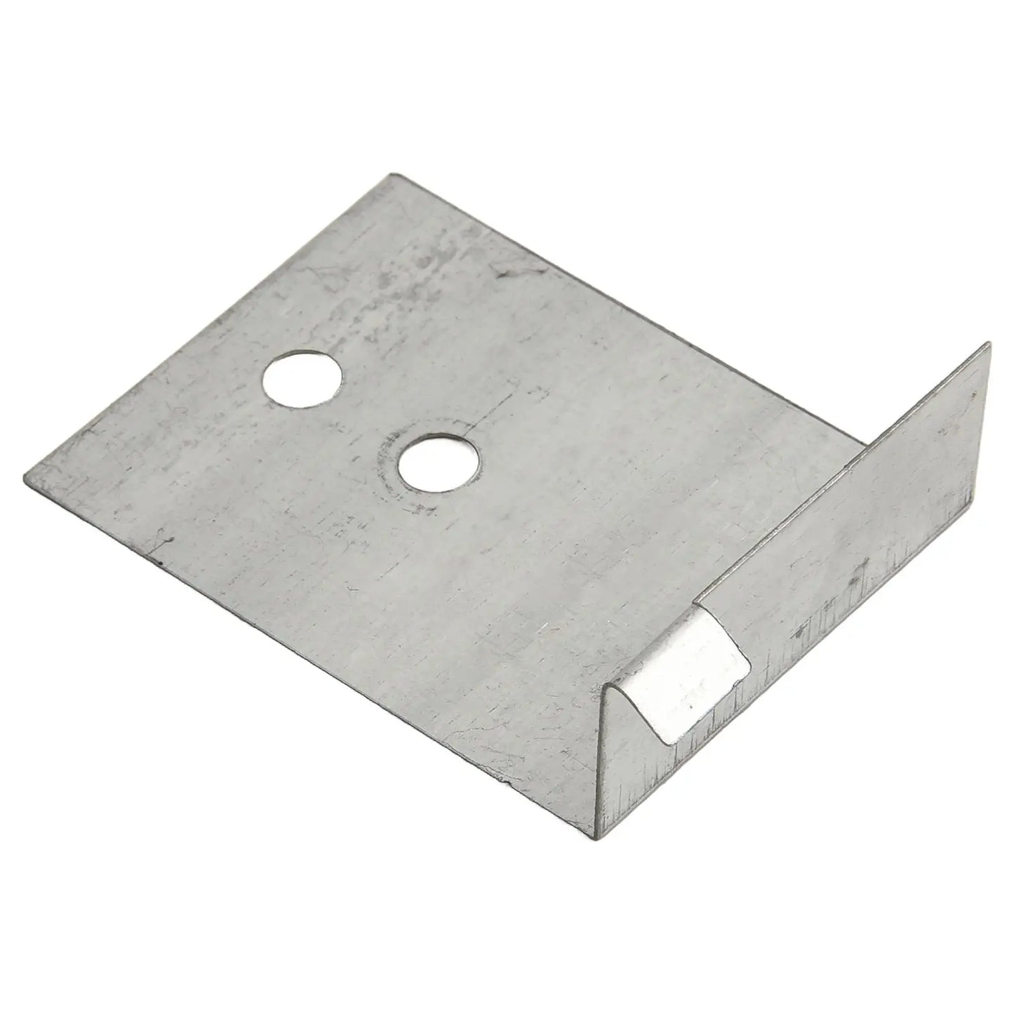 Woodworking Tools Carpenter Tools 5cm X 3.5cm X 1.6cm Door Installation Kit Wear-resistant Efficient Installation
