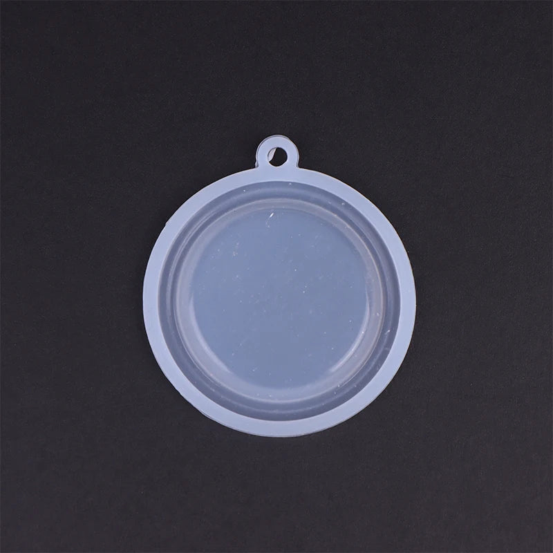 New 10Pcs 45/50/52/54MM Durable Pressure Diaphragm For Water Heater Gas Accessories Water Connection Heater Parts White