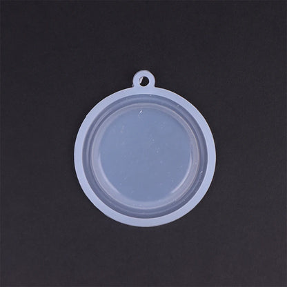New 10Pcs 45/50/52/54MM Durable Pressure Diaphragm For Water Heater Gas Accessories Water Connection Heater Parts White