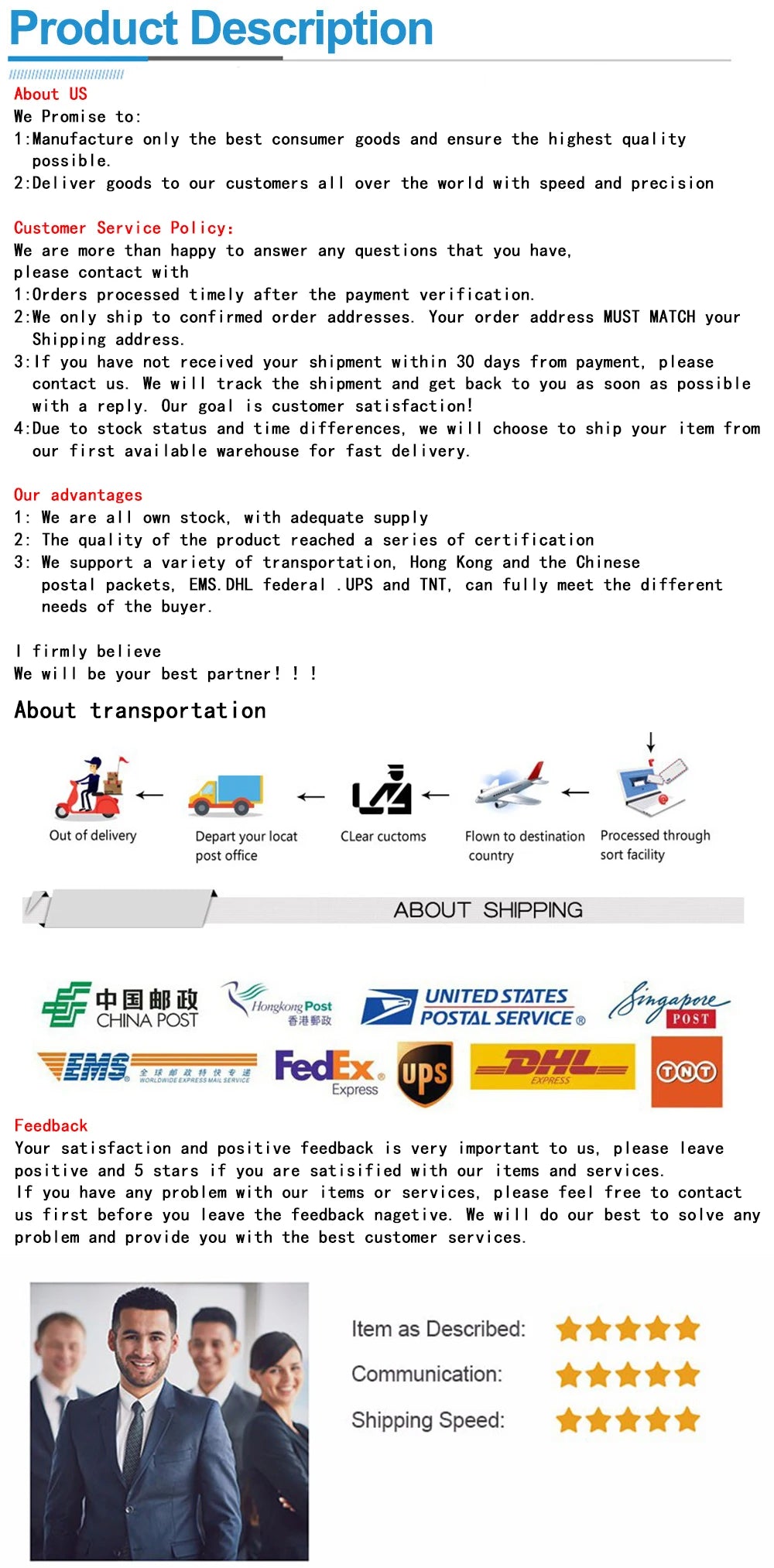 PCS IR4427S IR2153S IR2104S IR1150 IR2011S IR2106S SOP-8 High-Speed MOSFET Driver IC