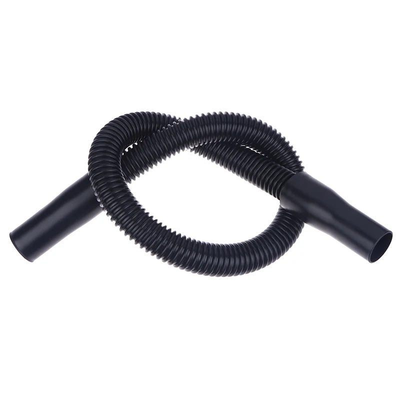 32mm Vacuum Cleaner Hose EVA Flexible Leakproof Attachment Tube