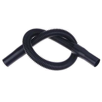32mm Vacuum Cleaner Hose EVA Flexible Leakproof Attachment Tube