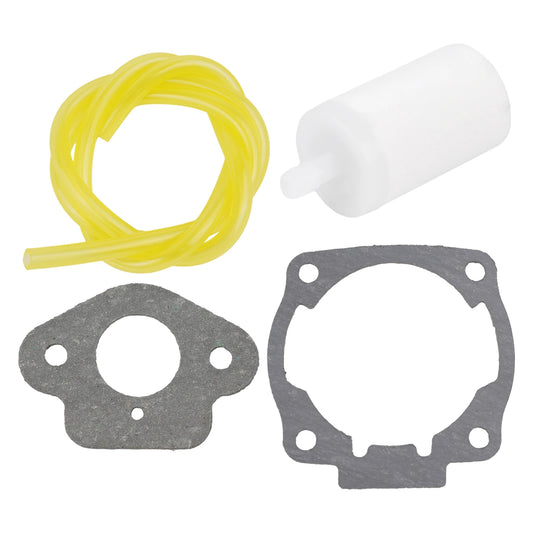 Outdoor Carburetor Engine Fittings Chainsaw Motor Parts Power Equipment Replacement For WT-170 For WT-170-1 61 50