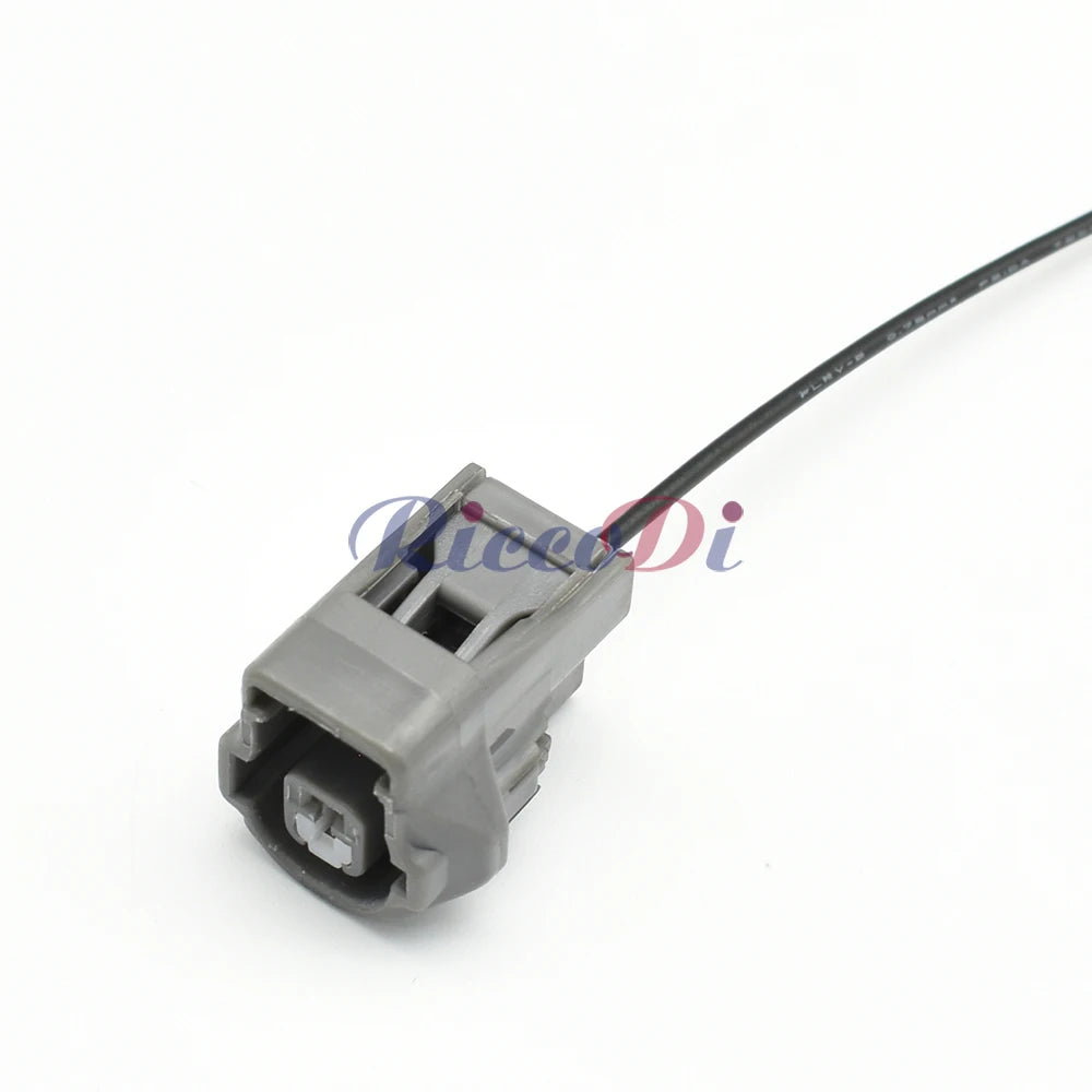 Automotive Waterproof Knock Sensor Connector Plug 7283-1019 7283-1019-40 7283-1015-10 Replacement Wire Harness