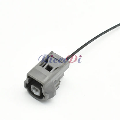 Automotive Waterproof Knock Sensor Connector Plug 7283-1019 7283-1019-40 7283-1015-10 Replacement Wire Harness
