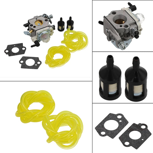 High PerFor Formance Carburetor For For Zenoah RC HPI For Baja Series including For For WT990 and For For WT9901