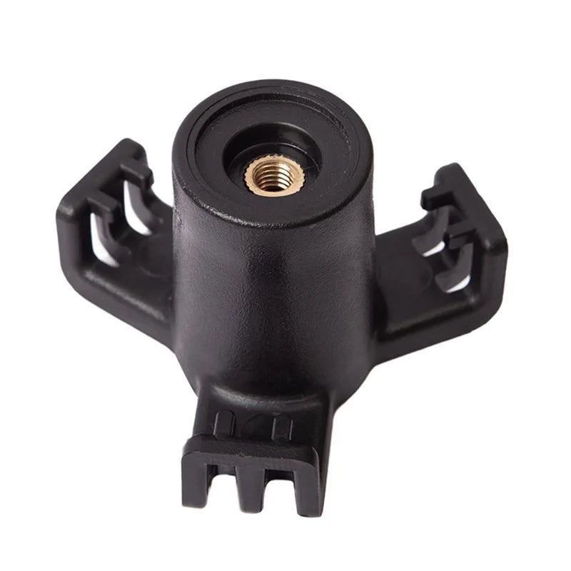 Trunk Grocery Bag Hook Trunk Hook Practical  Car Bolt Cover Mounting Holder Car Accessory for Tesla Model 3 Highland 2024