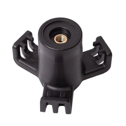 Trunk Grocery Bag Hook Trunk Hook Practical  Car Bolt Cover Mounting Holder Car Accessory for Tesla Model 3 Highland 2024