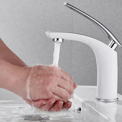 10/1PCS Faucet Aerator Brass Stainless Steel Faucet Bubbler Replaceable Thread Mixed Nozzle Anti-splashing Bathroom Accessory