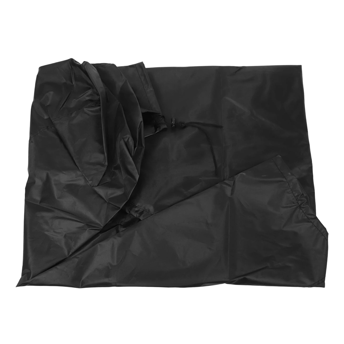 Waterproof Garden Equipment Cover – Compact Storage, Sunlight & Weather Protection