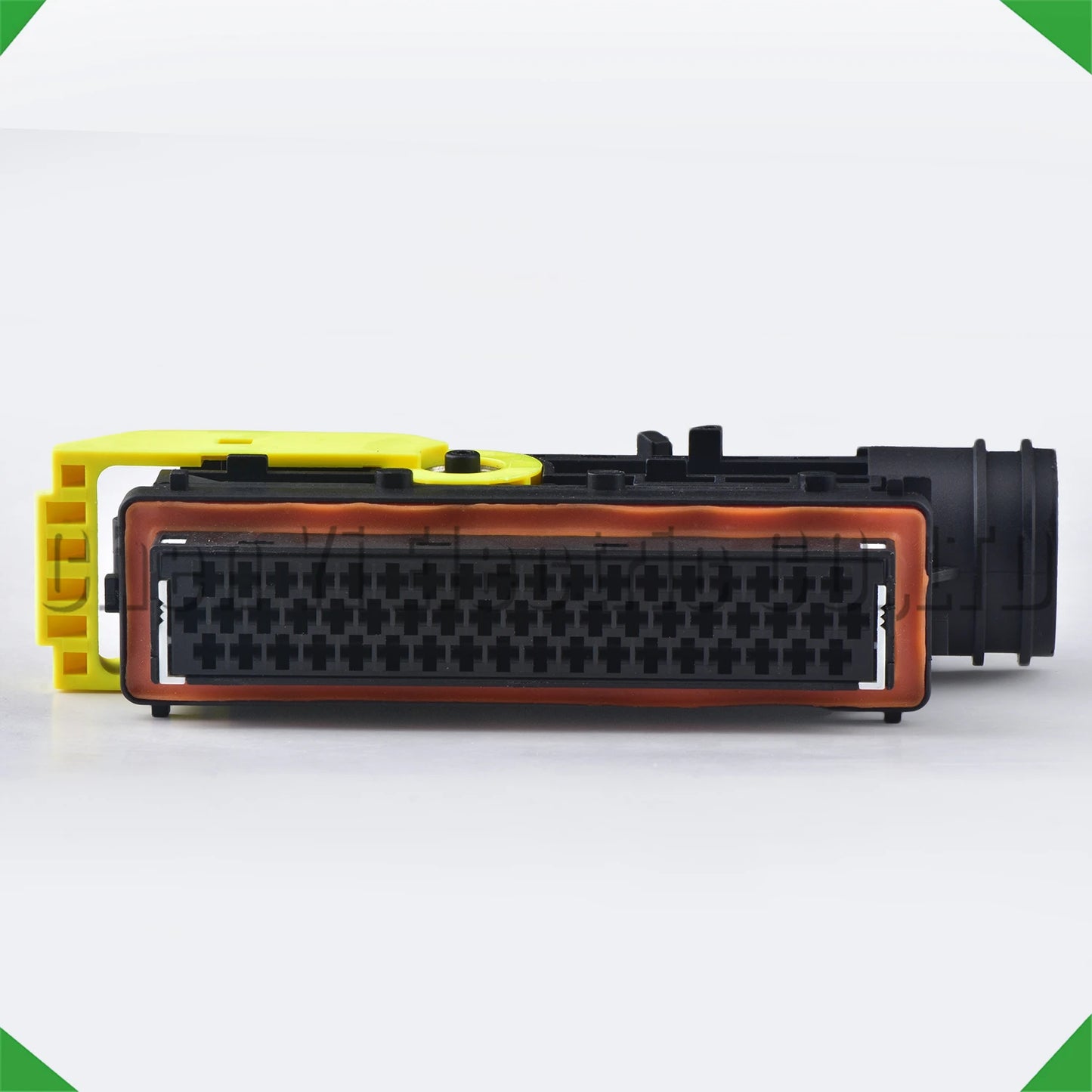 55 Pin PLD Module Connector A0045450426 for Mercedes Benz Truck
