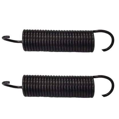 Mower Deck Spring Kit 2*133503 Idler Return Spring And 2*131335 Brake Arm Spring Garden Power Tool Accessories
