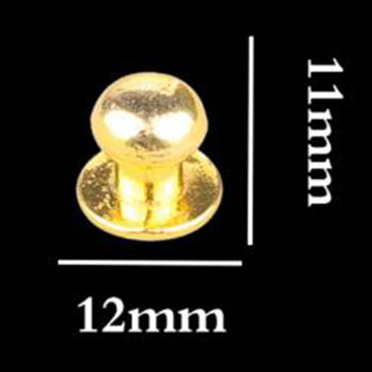 Set of 10 Small Handles Pull Door Knobs for Cabinets For Boxes Chests Case Drawers Zinc Alloy Material Vintage Style 7x10mm