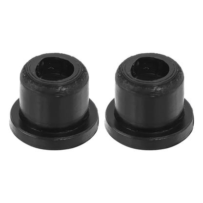 PVC Car Emblem Hole Plug for BMW Logo Seal Cover