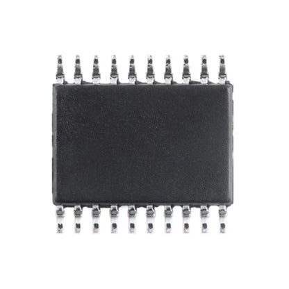 5PCS APM32F003F6P6 32-Bit Microcontroller TSSOP-20 32F003F6P6