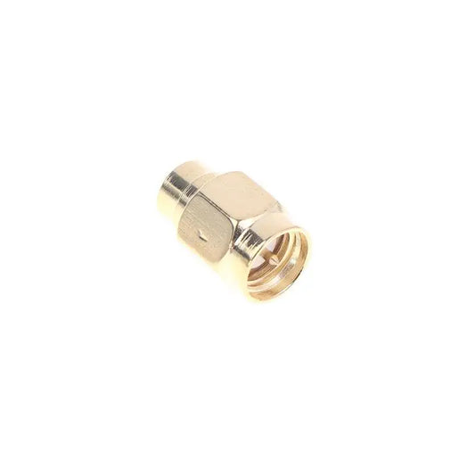 1/3/5pcs RF Coaxial Matched Terminator Termination Load 6GHZ 50ohm 1/6W SMA Coaxial Load SMA Male Connector