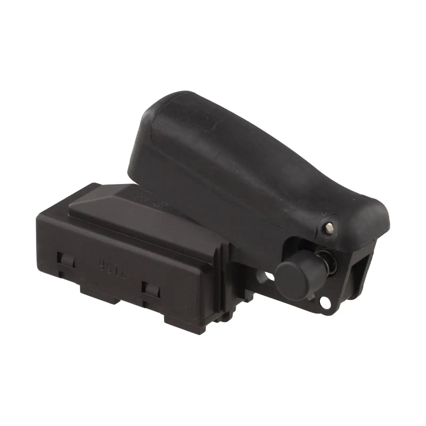 Tool Parts For Repair And Maintenance Repair Part Tool Replacement Replacement Switch Brand New Unused Easy To Install